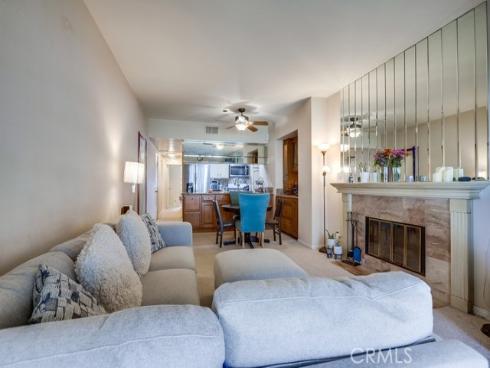 11630 Warner 410 Avenue, Fountain Valley, CA