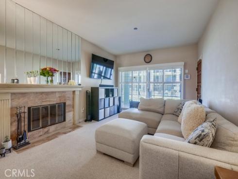 11630 Warner 410 Avenue, Fountain Valley, CA