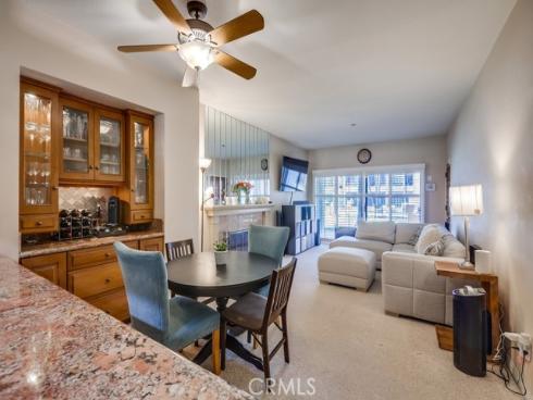 11630 Warner 410 Avenue, Fountain Valley, CA