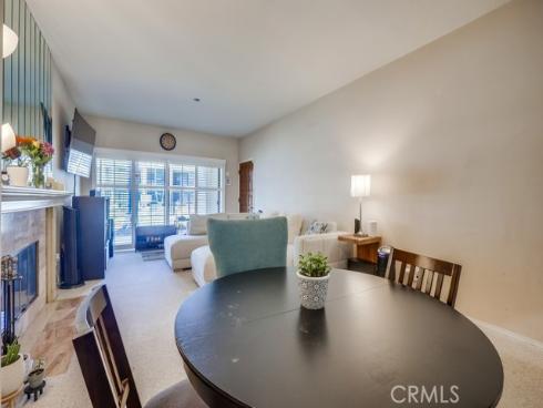 11630 Warner 410 Avenue, Fountain Valley, CA