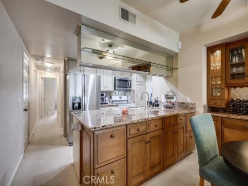 11630 Warner 410 Avenue, Fountain Valley, CA