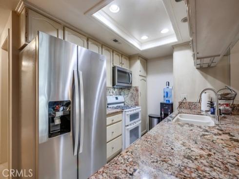 11630 Warner 410 Avenue, Fountain Valley, CA