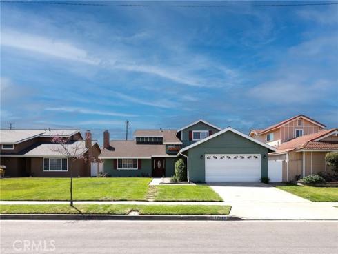 10448 Egret Avenue, Fountain Valley, CA