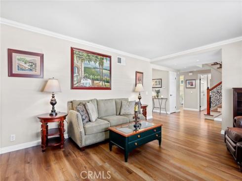 10448 Egret Avenue, Fountain Valley, CA