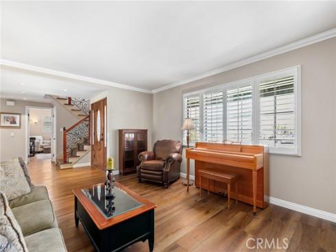 10448 Egret Avenue, Fountain Valley, CA