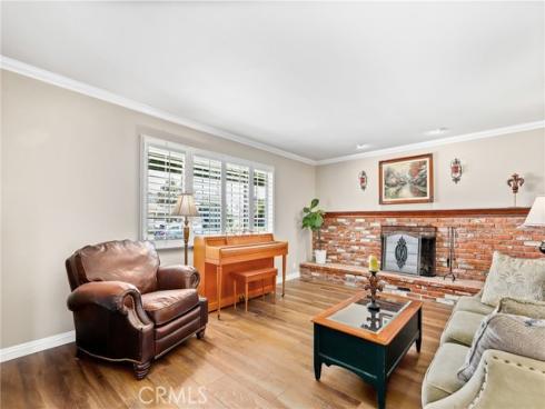 10448 Egret Avenue, Fountain Valley, CA