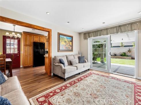 10448 Egret Avenue, Fountain Valley, CA