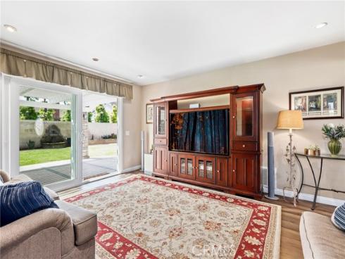 10448 Egret Avenue, Fountain Valley, CA