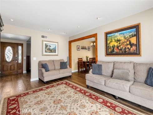 10448 Egret Avenue, Fountain Valley, CA