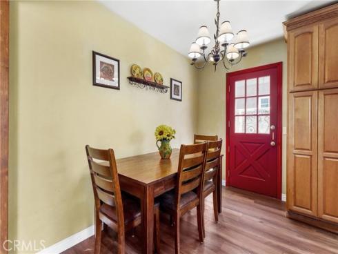 10448 Egret Avenue, Fountain Valley, CA