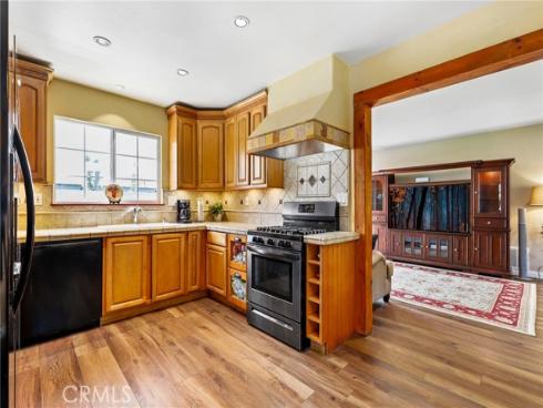 10448 Egret Avenue, Fountain Valley, CA