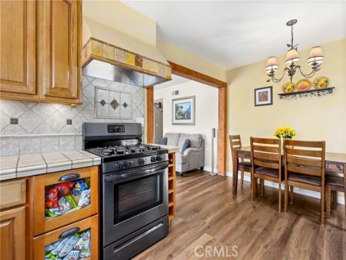 10448 Egret Avenue, Fountain Valley, CA