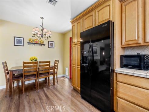 10448 Egret Avenue, Fountain Valley, CA