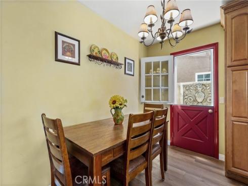 10448 Egret Avenue, Fountain Valley, CA