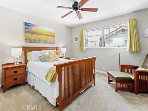 10448 Egret Avenue, Fountain Valley, CA