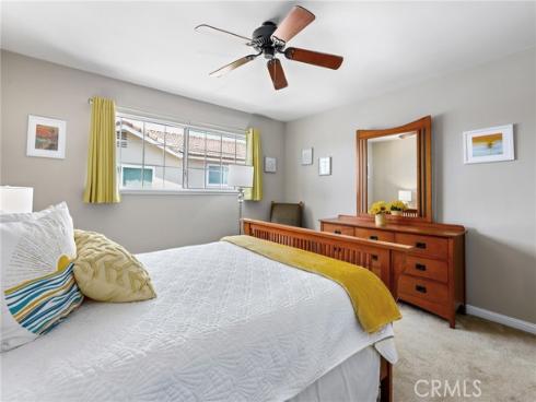 10448 Egret Avenue, Fountain Valley, CA