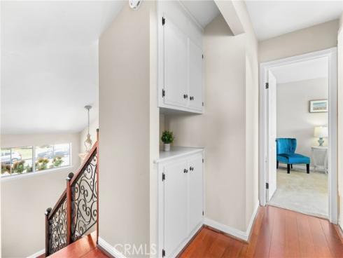 10448 Egret Avenue, Fountain Valley, CA