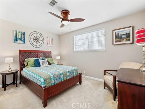 10448 Egret Avenue, Fountain Valley, CA