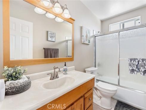 10448 Egret Avenue, Fountain Valley, CA