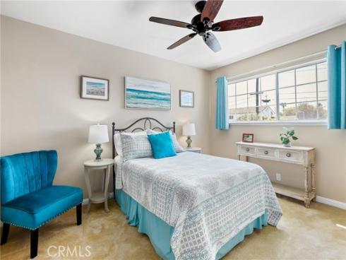 10448 Egret Avenue, Fountain Valley, CA