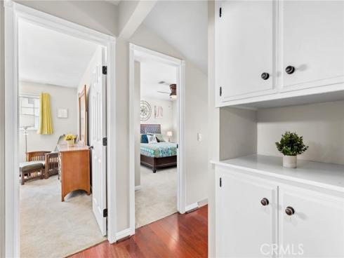 10448 Egret Avenue, Fountain Valley, CA