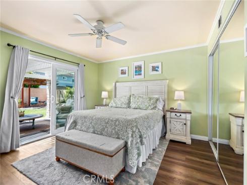 10448 Egret Avenue, Fountain Valley, CA