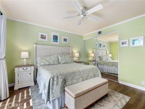 10448 Egret Avenue, Fountain Valley, CA