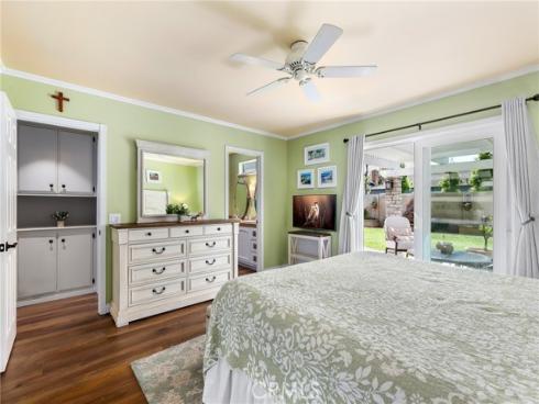 10448 Egret Avenue, Fountain Valley, CA