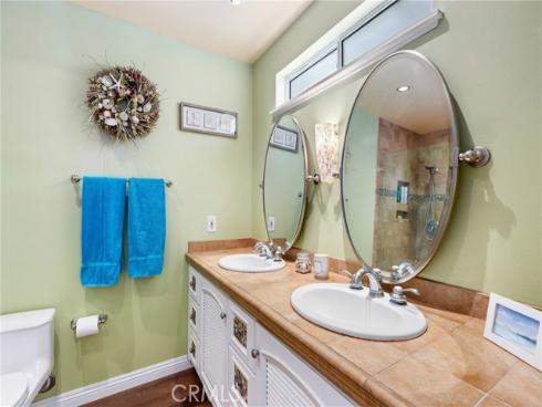 10448 Egret Avenue, Fountain Valley, CA