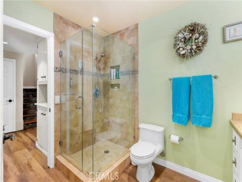 10448 Egret Avenue, Fountain Valley, CA