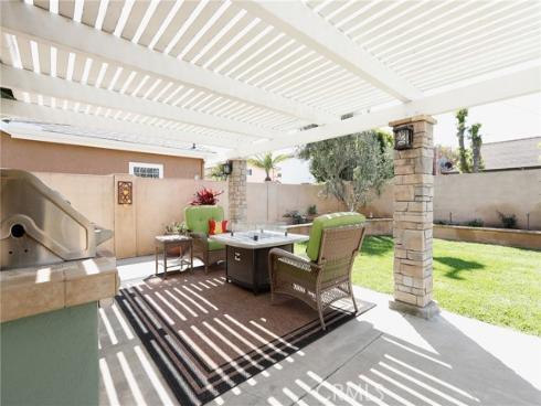 10448 Egret Avenue, Fountain Valley, CA