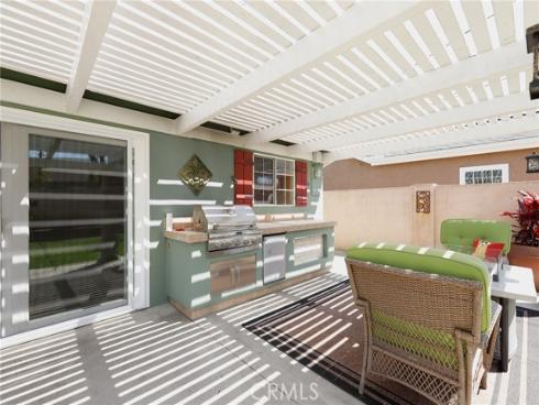 10448 Egret Avenue, Fountain Valley, CA