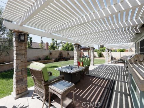 10448 Egret Avenue, Fountain Valley, CA