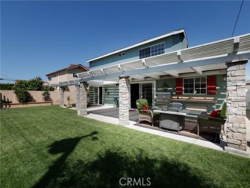 10448 Egret Avenue, Fountain Valley, CA