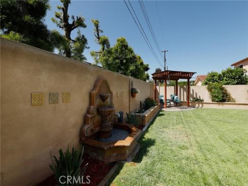 10448 Egret Avenue, Fountain Valley, CA