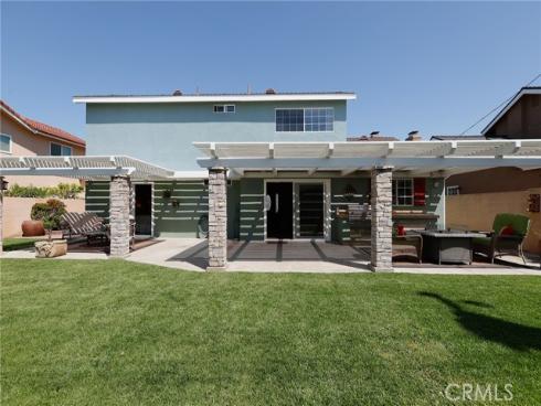 10448 Egret Avenue, Fountain Valley, CA