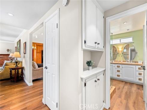 10448 Egret Avenue, Fountain Valley, CA