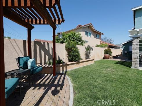 10448 Egret Avenue, Fountain Valley, CA