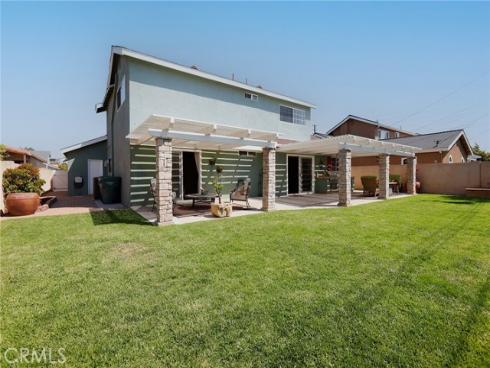 10448 Egret Avenue, Fountain Valley, CA