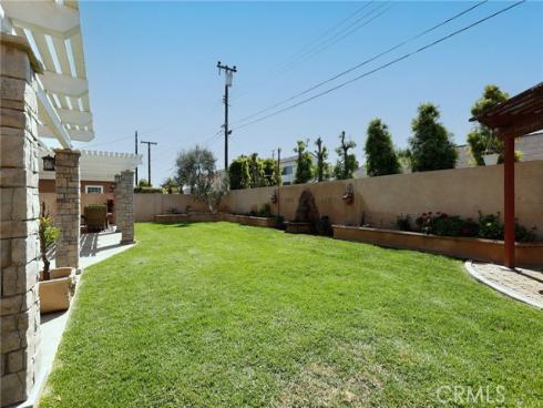 10448 Egret Avenue, Fountain Valley, CA