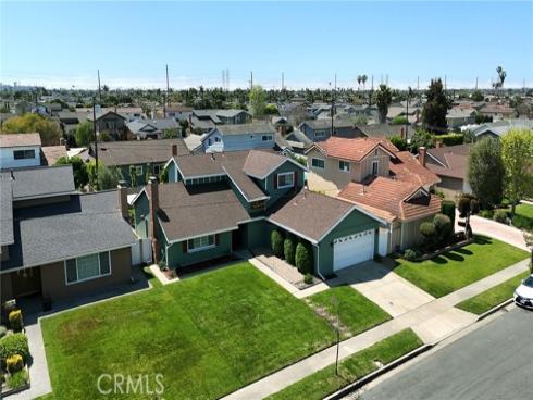 10448 Egret Avenue, Fountain Valley, CA