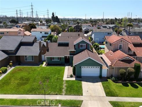 10448 Egret Avenue, Fountain Valley, CA