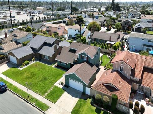 10448 Egret Avenue, Fountain Valley, CA