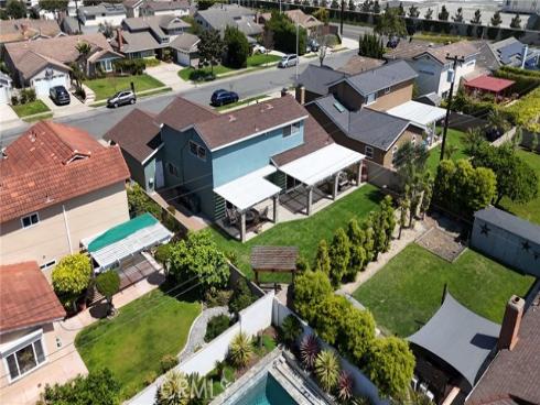 10448 Egret Avenue, Fountain Valley, CA