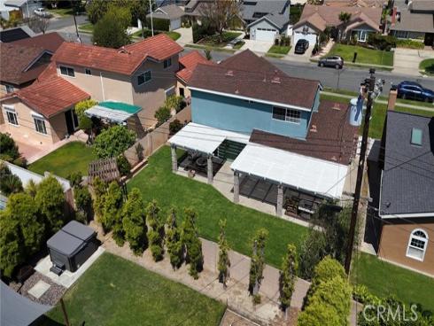 10448 Egret Avenue, Fountain Valley, CA