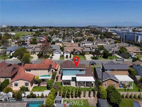 10448 Egret Avenue, Fountain Valley, CA