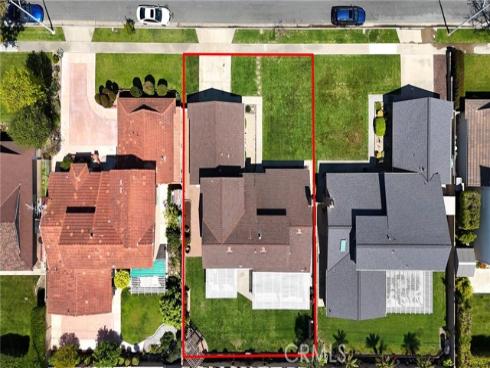 10448 Egret Avenue, Fountain Valley, CA