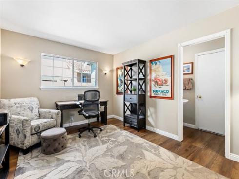 10448 Egret Avenue, Fountain Valley, CA