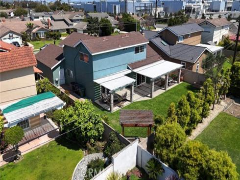 10448  Egret   Avenue, Fountain Valley, CA