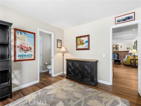 10448 Egret Avenue, Fountain Valley, CA